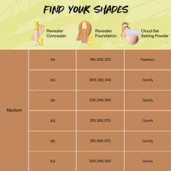 #shade::light-medium-neutral-warm-190-light-medium-neutral-200-light-medium-neutral-olive-210-medium-neutral-220-medium-neutral-warm-230-medium-warm-240-medium-tan-warm-250-medium-tan-neutral-olive-260-medium-tan-olive-270