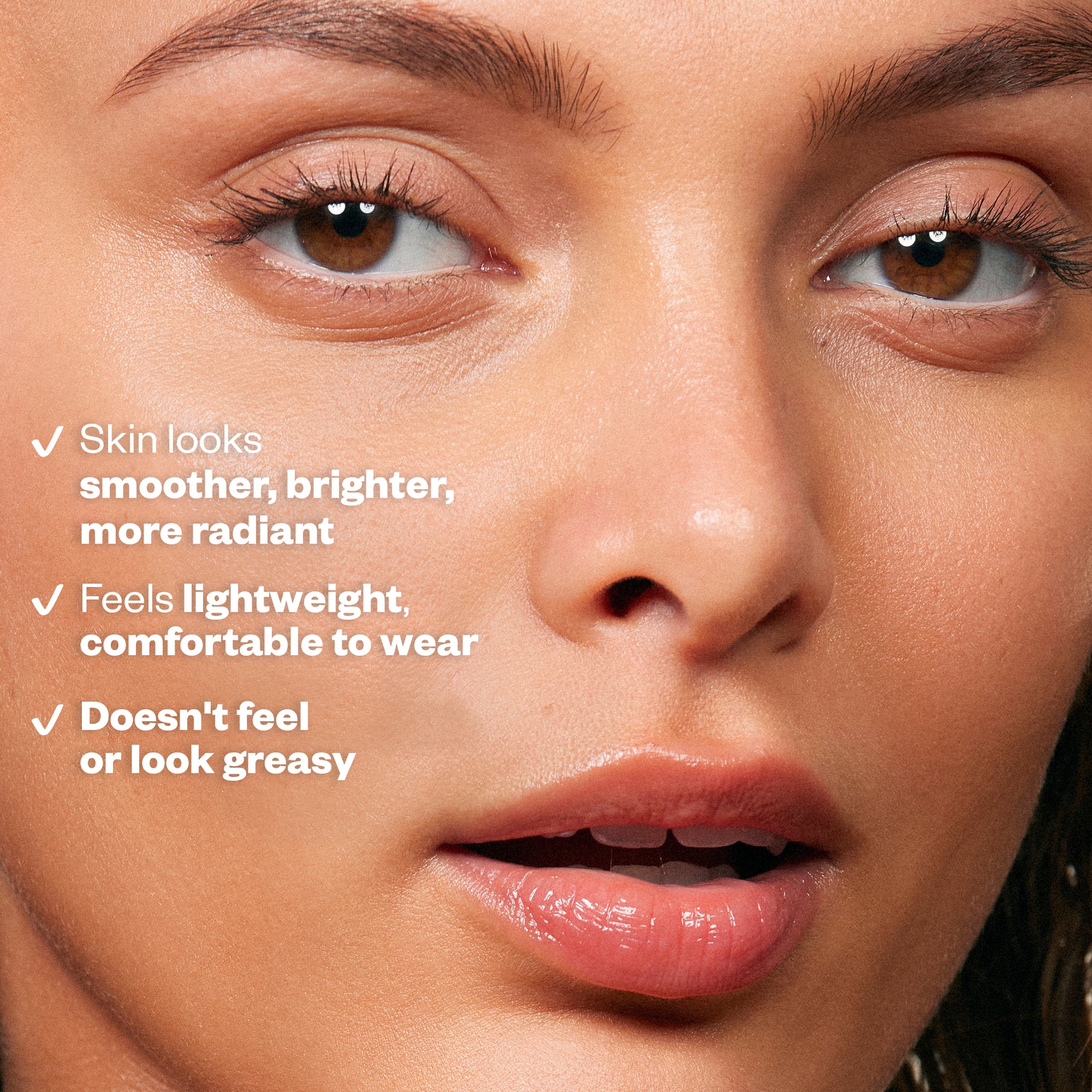 DreamBeam SPF 40 PA++++ Sunlit - 7