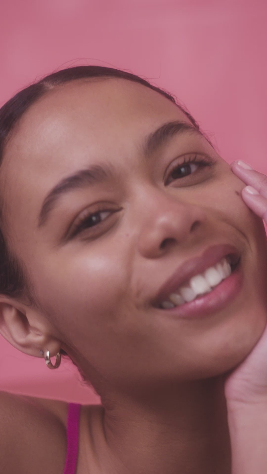 How to use the Plump and Juicy Cleansing System