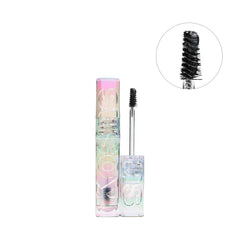 Airbrow Clear Hero Image