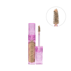 Airbrow Tinted in Honey Blonde