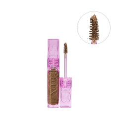 Airbrow Tinted in Soft Brown