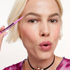 Brow Pop Nano in Taupe Product Play