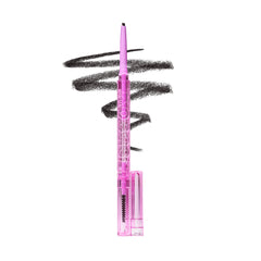 Brow Pop Dual action in Black