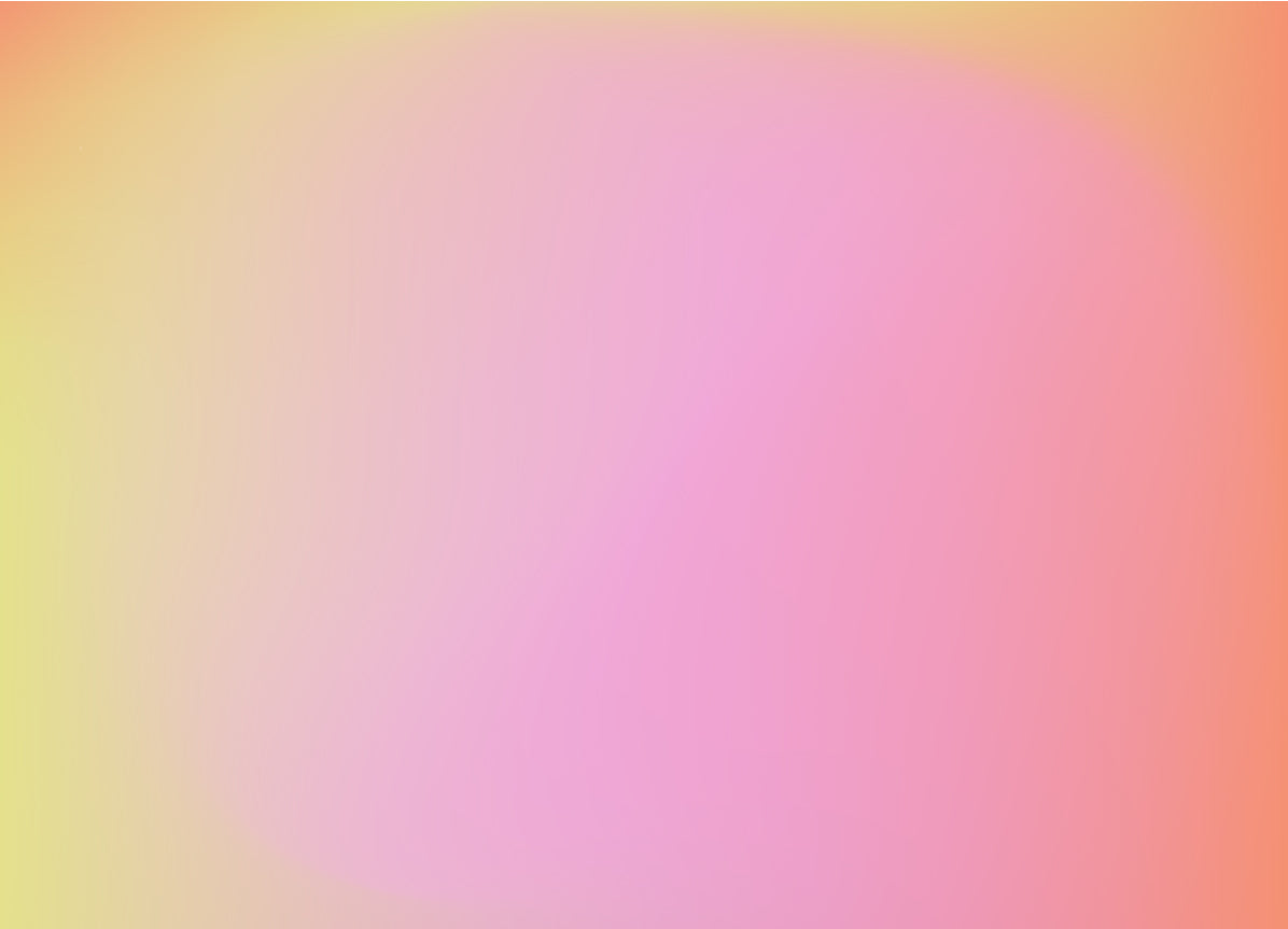 Plump + Juicy Double Cleansing System