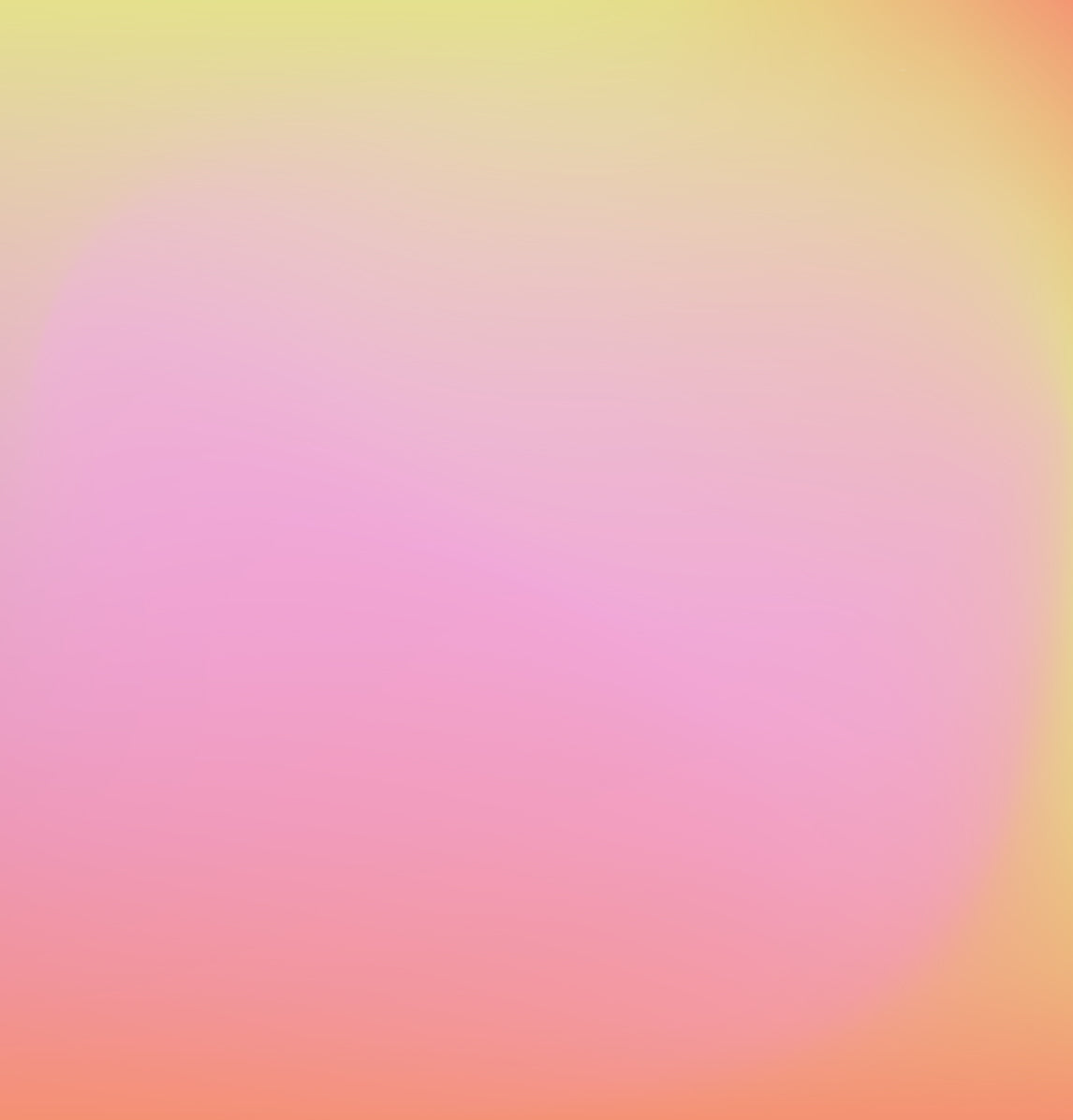 Plump + Juicy Double Cleansing System