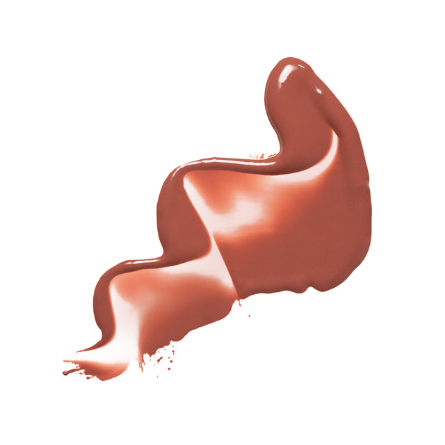 Shade smudge of Island High