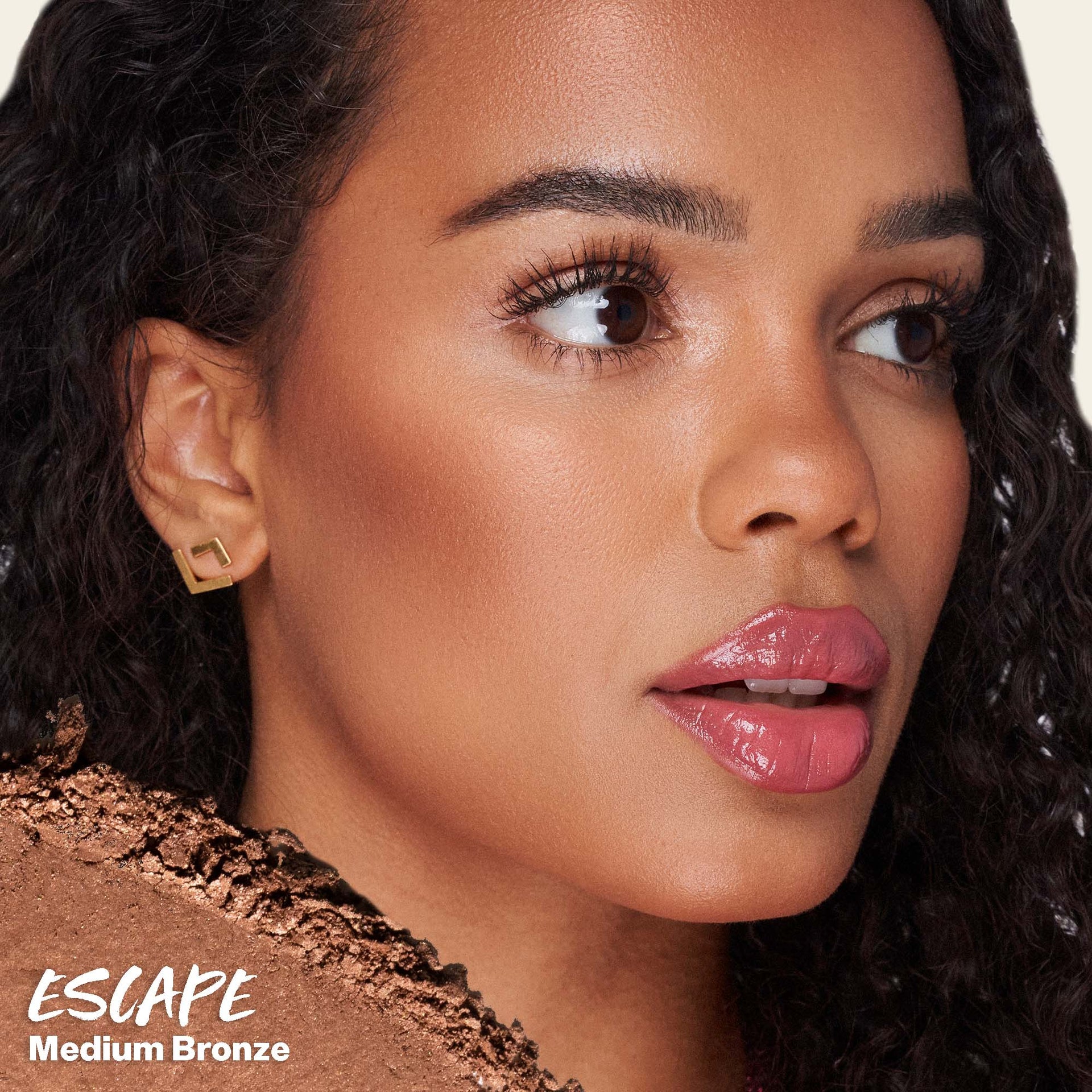 The Sun Show Escape Shade