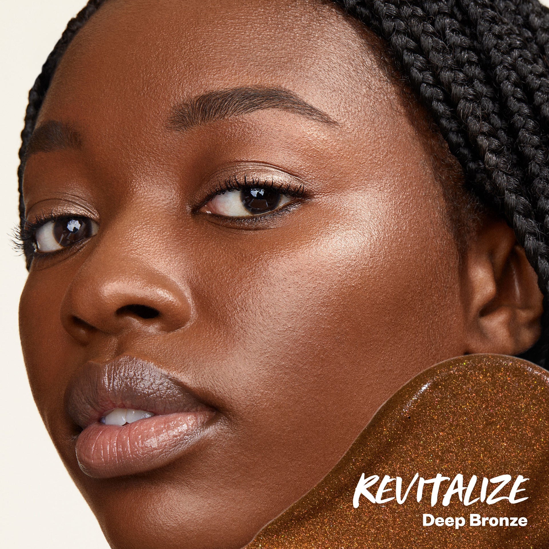 Revitalize Glow I.V.