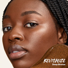 Revitalize Glow I.V.