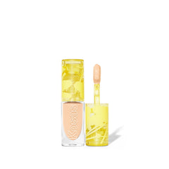 Mini Revealer Concealer in Tone 03