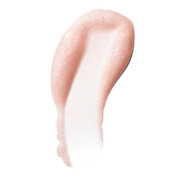 Shade smudge of Exposed