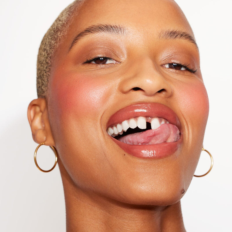 Navigation_Clean POV