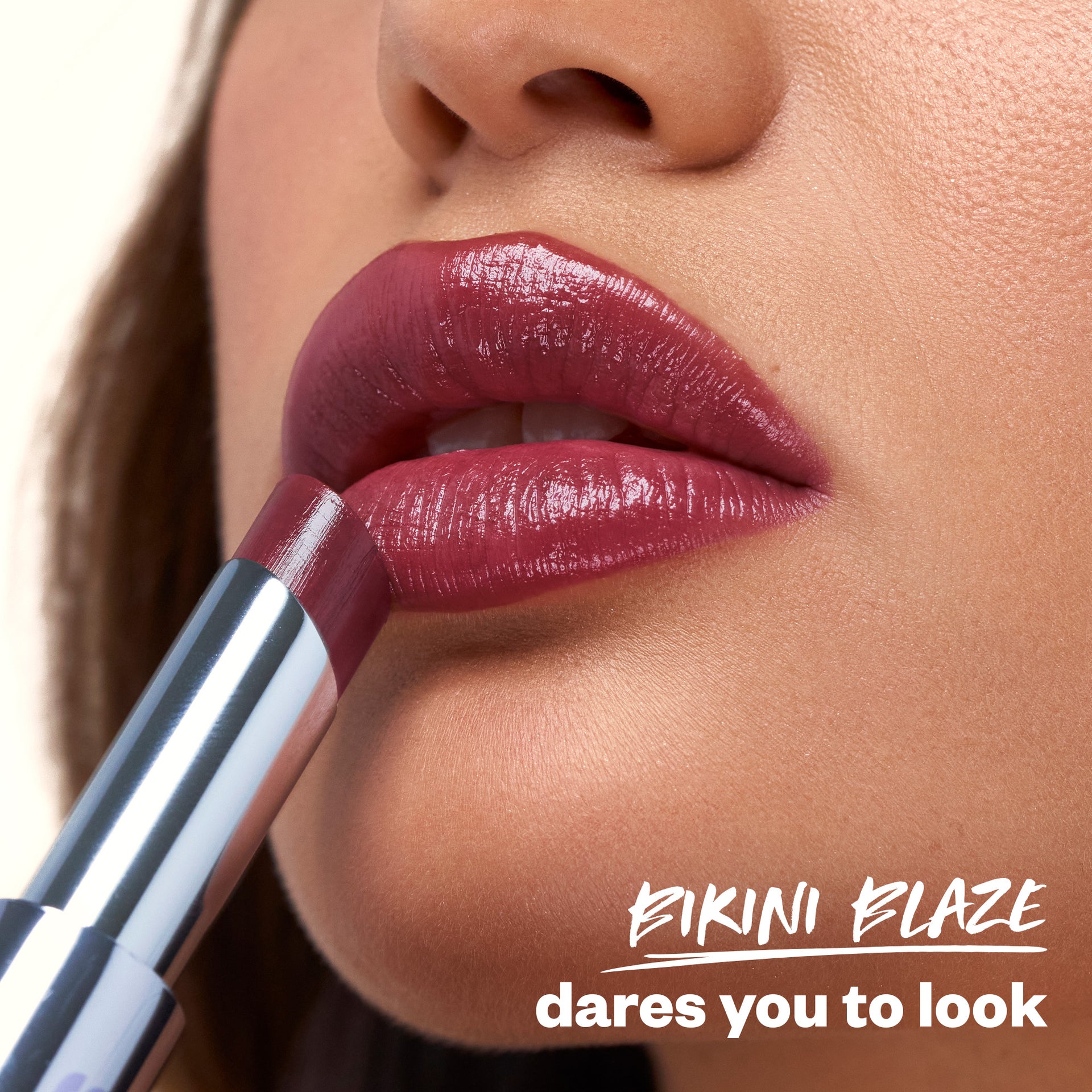 Wet Stick Bikini Blaze - 2