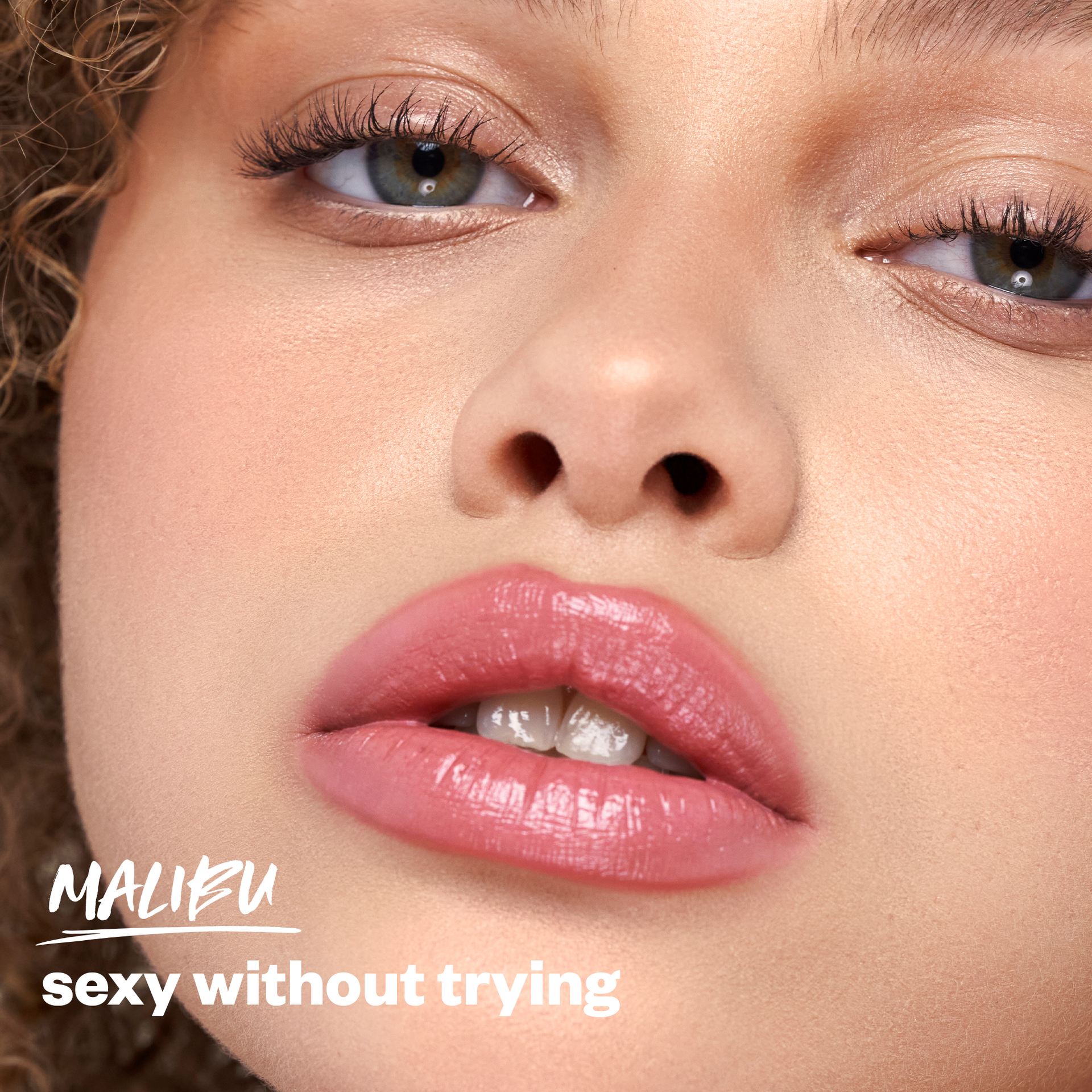 WetStick Malibu Application