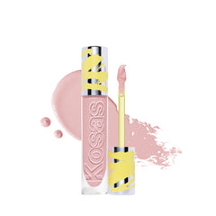 Revealer Extra Bright in Magic