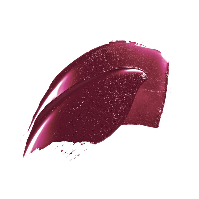 Shade smudge of Star Power