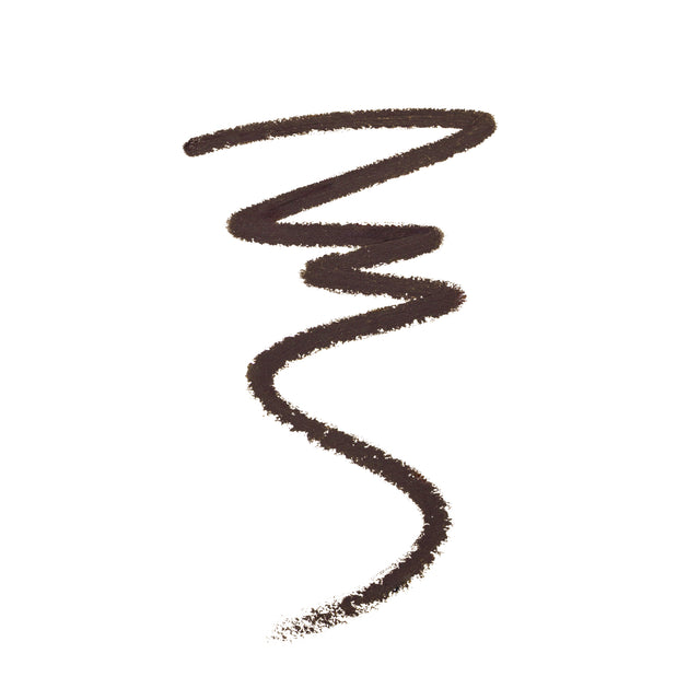 Shade smudge of Allure