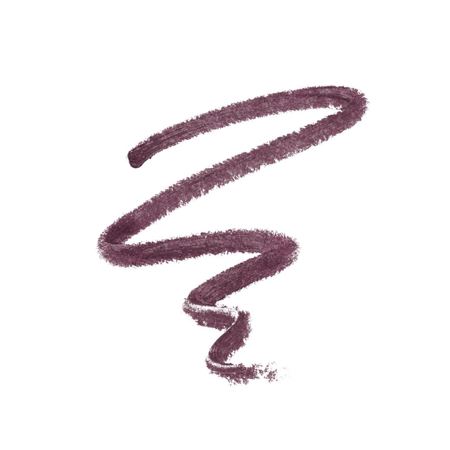 Shade smudge of Bewitch