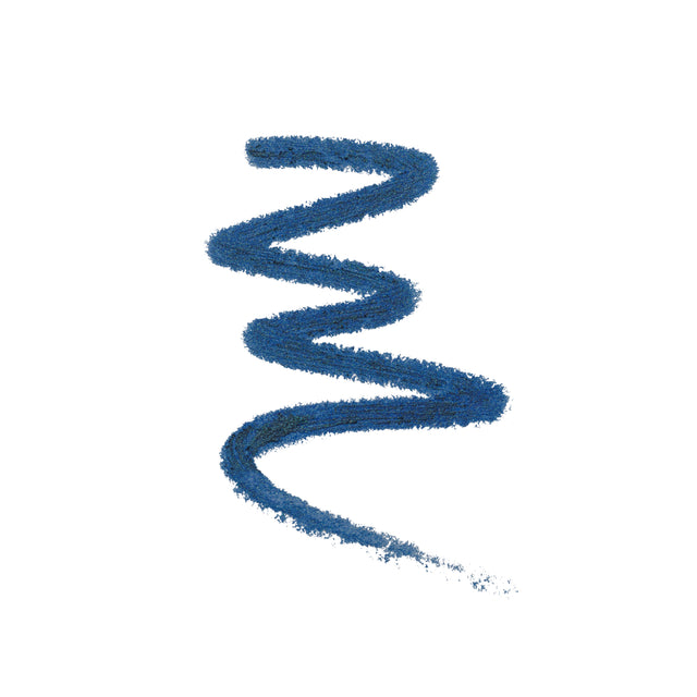 Shade smudge of Cosmic