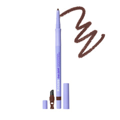 Soulgazer Depth Smudge