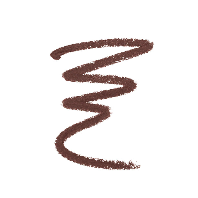 Shade smudge of Depth