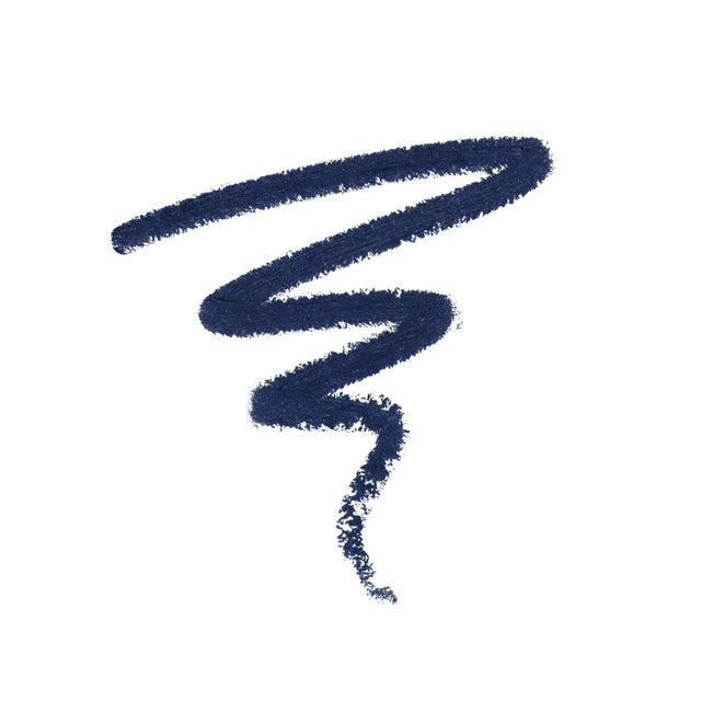 Shade smudge of Enigma