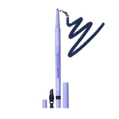 Soulgazer Enigma Smudge