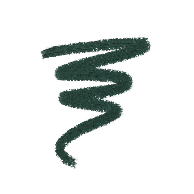 Shade smudge of Eternal