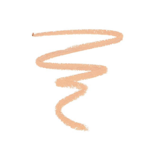 Shade smudge of Gravitate