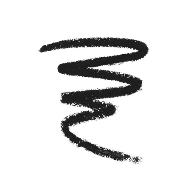 Shade smudge of Hypnotize