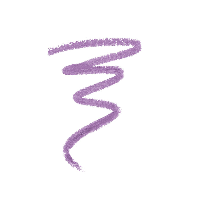 Shade smudge of Mesmerize