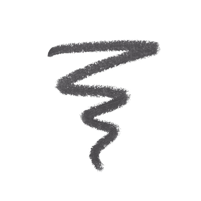 Shade smudge of Orbit