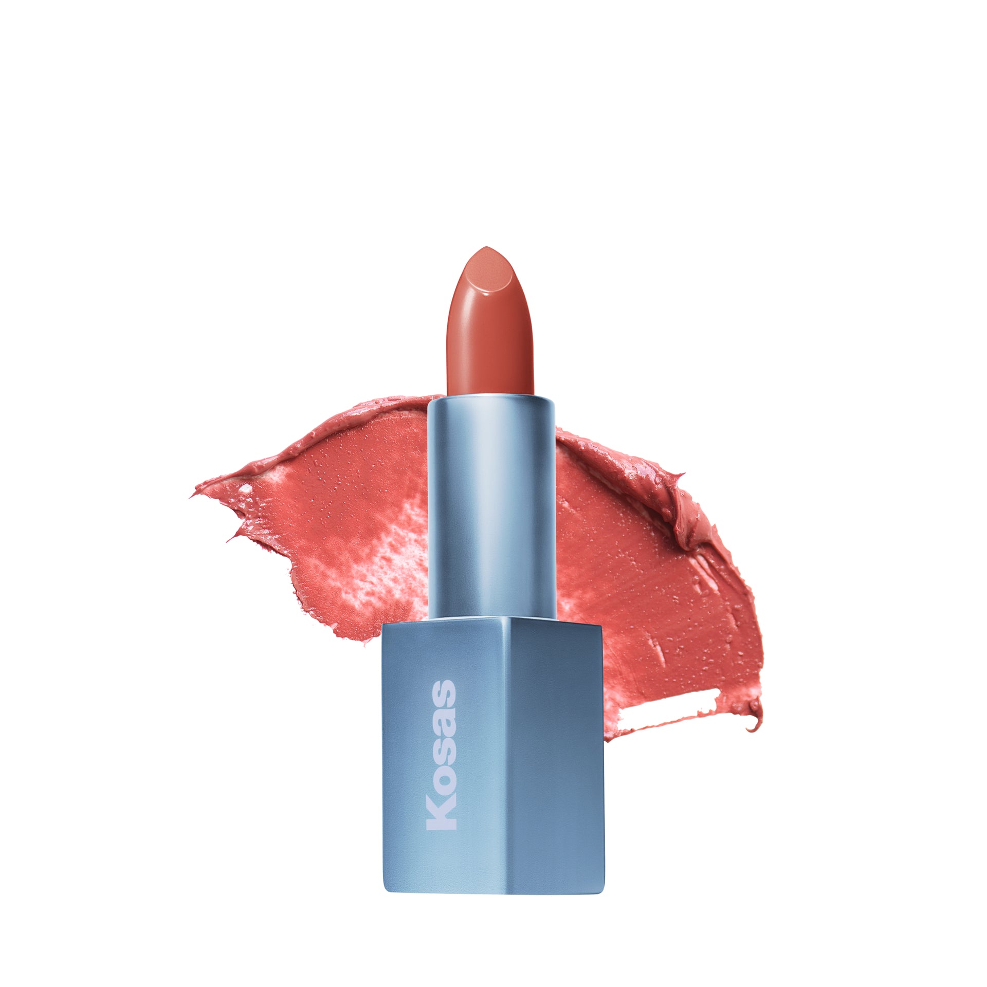 Weightless Lip Color Stardust Smudge