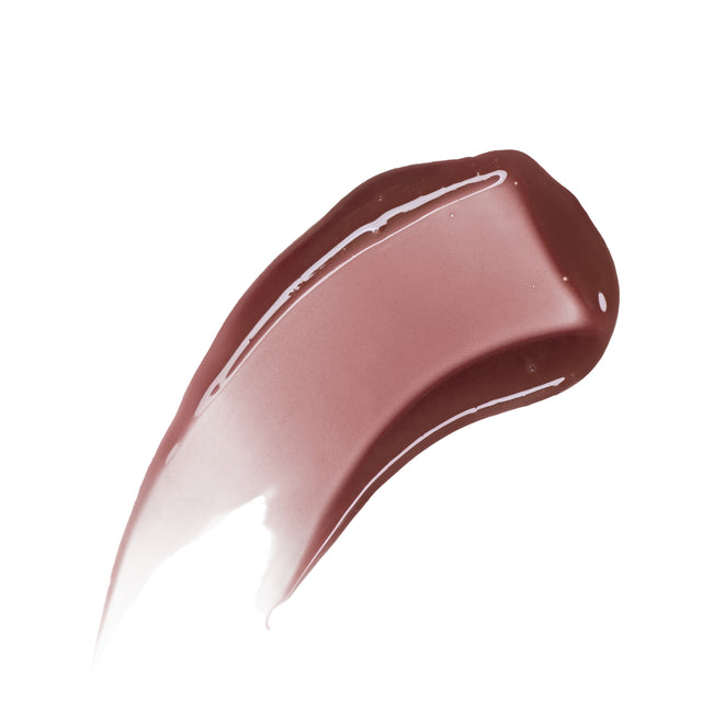 Shade smudge of Cola