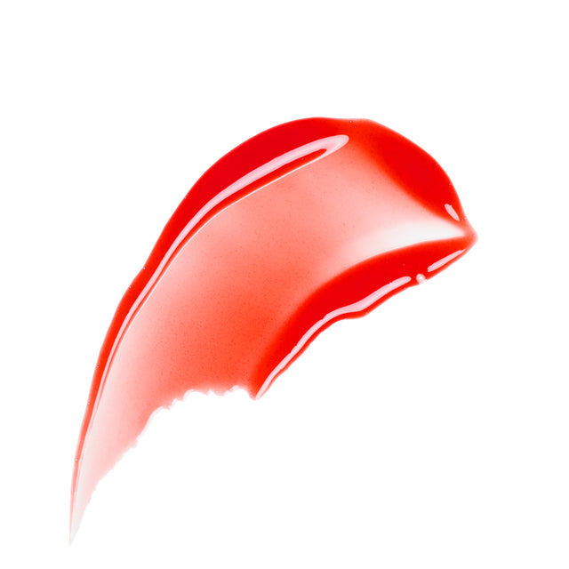 Shade smudge of Slushy