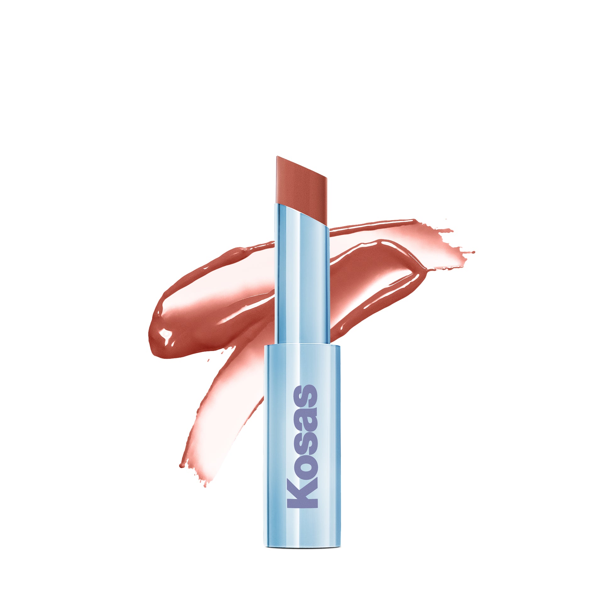 Wet Stick in Unbuttoned