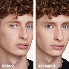 Application for Revealer Concealer Improving Foundation