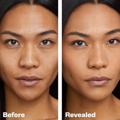 Medium Neutral Warm 230 Improving Foundation SPF 25