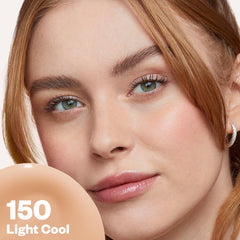 Light Cool 150 Improving Foundation SPF 25