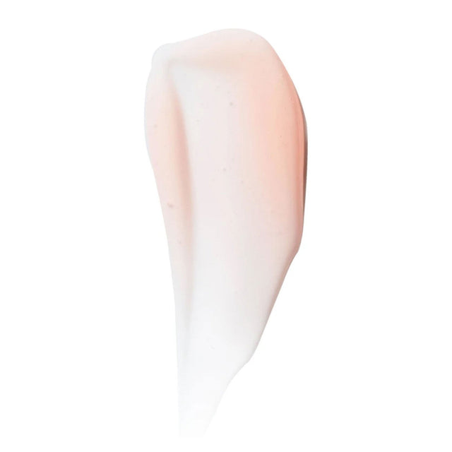 Shade smudge of Jellyfish