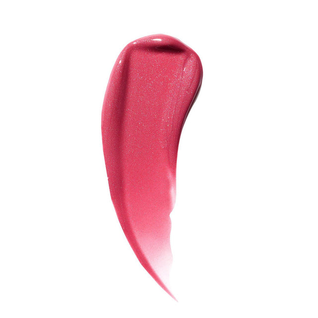 Shade smudge of Malibu